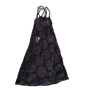 Cole of California Women Swim Coverup